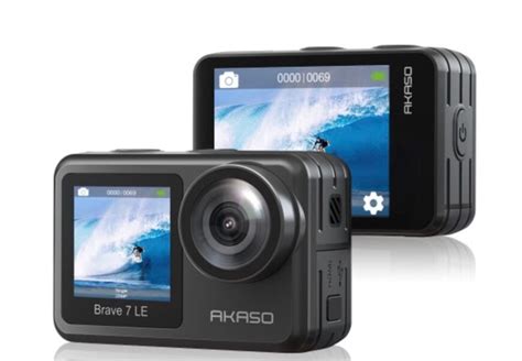 gopro alternative|10 Best GoPro Alternatives (2024 MASSIVE Review) .